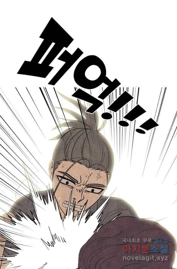 고교정점 289화 갈등 고민 1