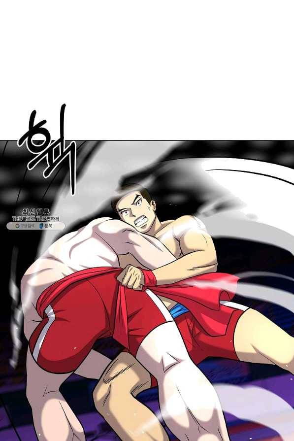 씨름의 희열 39화 92