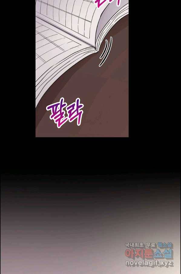 제가 산 건 땅이지 남자가 아닌데요 12화 4