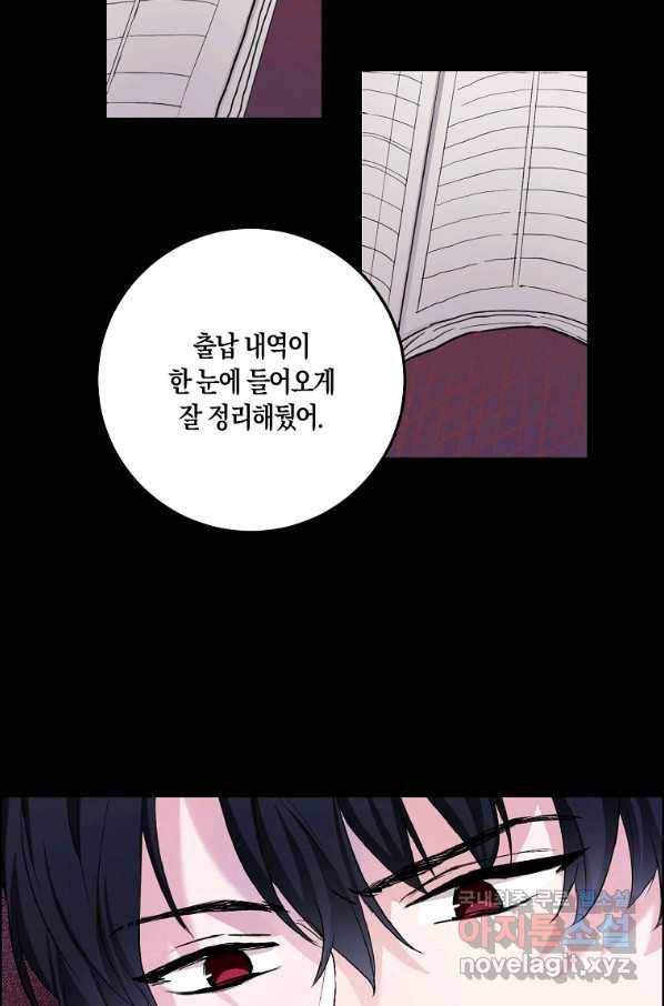제가 산 건 땅이지 남자가 아닌데요 12화 8