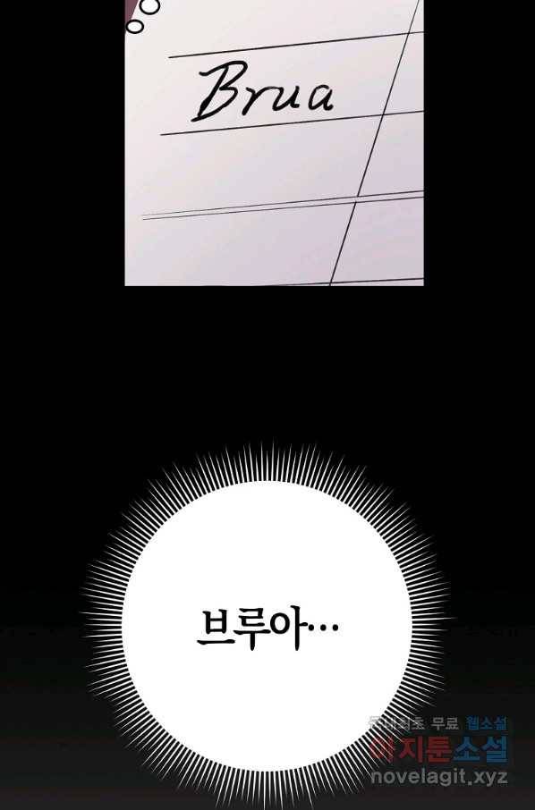제가 산 건 땅이지 남자가 아닌데요 12화 13