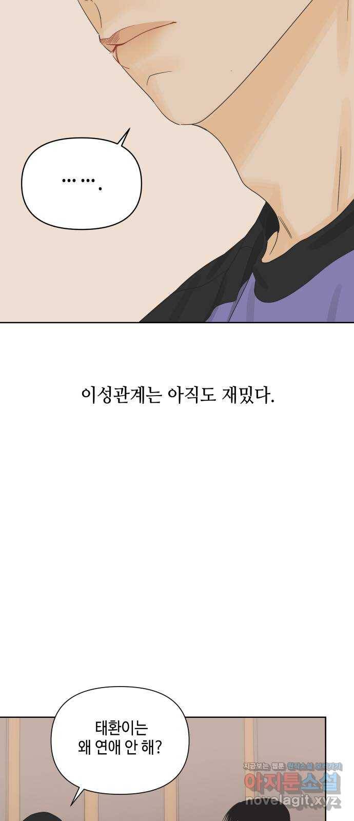 그들이 사귀는 세상 45화: 욕망(3) 29