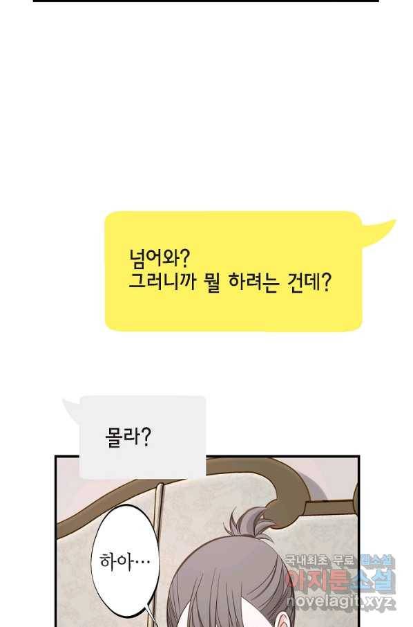 생존결혼 75화 6