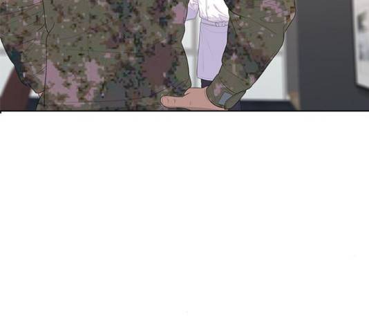 취사병 전설이 되다 161화 7
