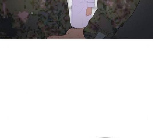 취사병 전설이 되다 161화 9