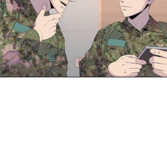 취사병 전설이 되다 161화 24