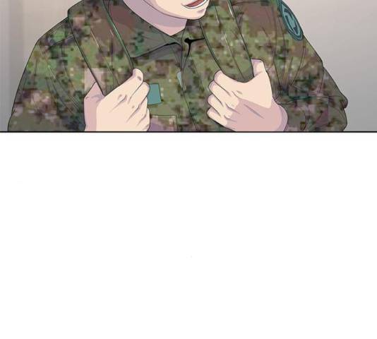 취사병 전설이 되다 161화 26