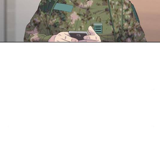 취사병 전설이 되다 161화 28