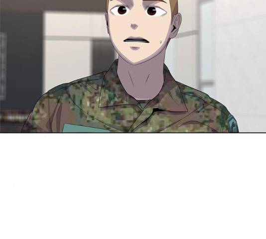 취사병 전설이 되다 161화 44