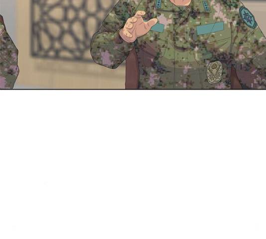취사병 전설이 되다 161화 48