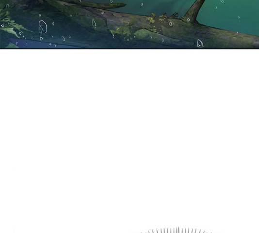 취사병 전설이 되다 161화 108