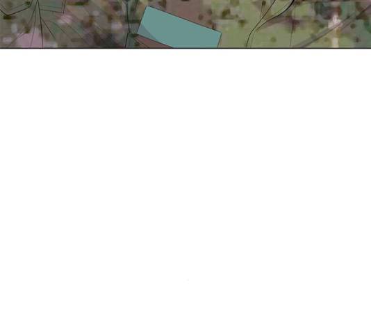취사병 전설이 되다 161화 115