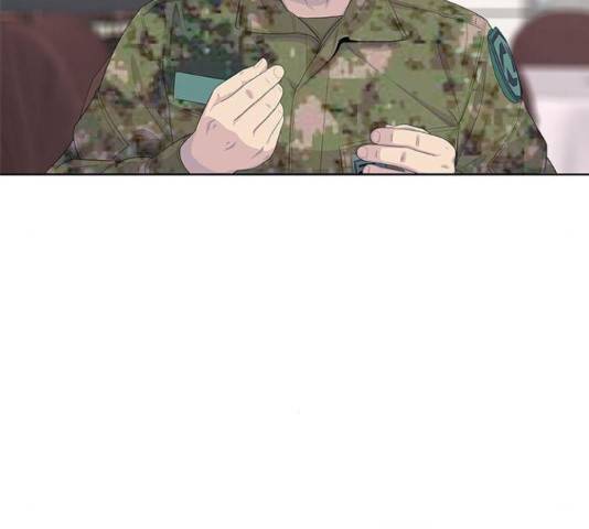 취사병 전설이 되다 161화 132