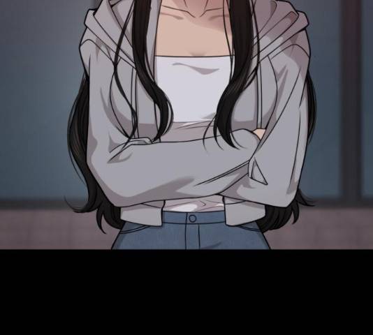 힙한남자 72화 3
