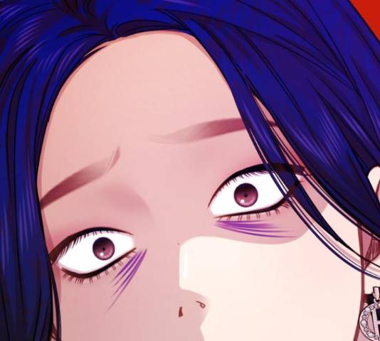 힙한남자 72화 13