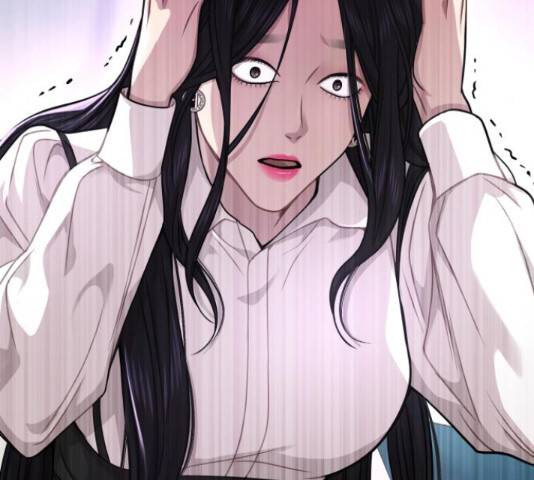 힙한남자 72화 18