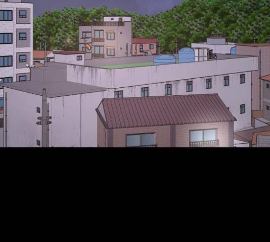 힙한남자 72화 25