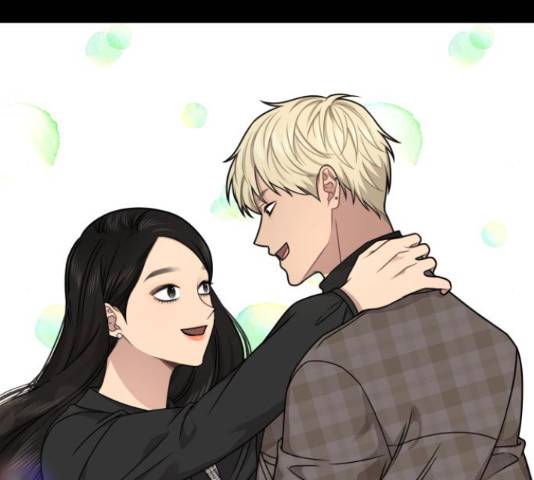 힙한남자 72화 38