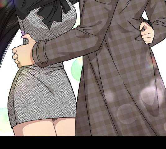 힙한남자 72화 39