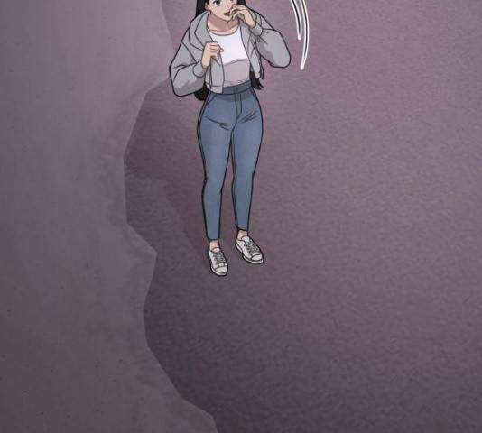 힙한남자 72화 51
