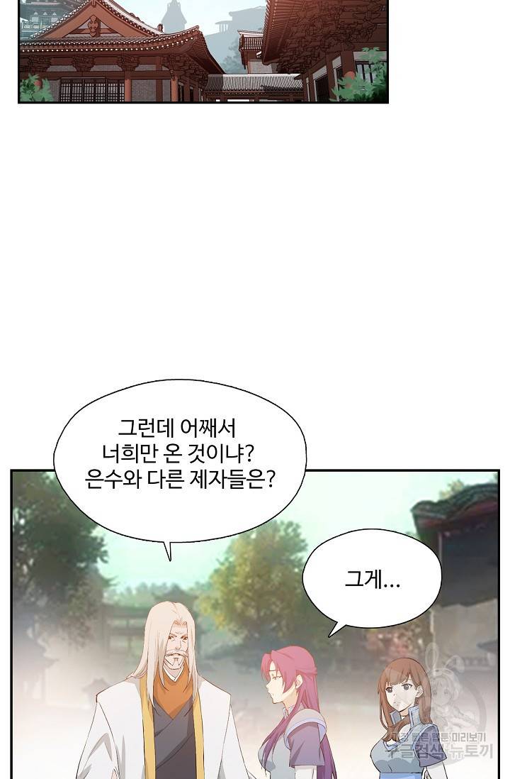검역창궁 218화 38