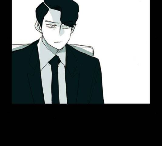 아이덴티티아이덴티티 44화 7