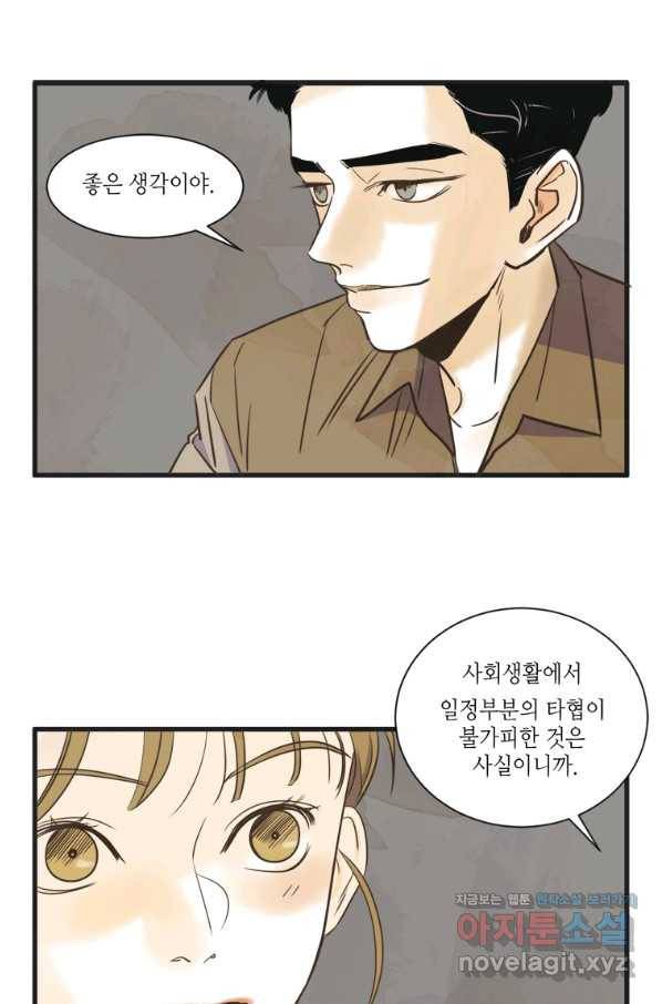 N번째 연애 2화 21
