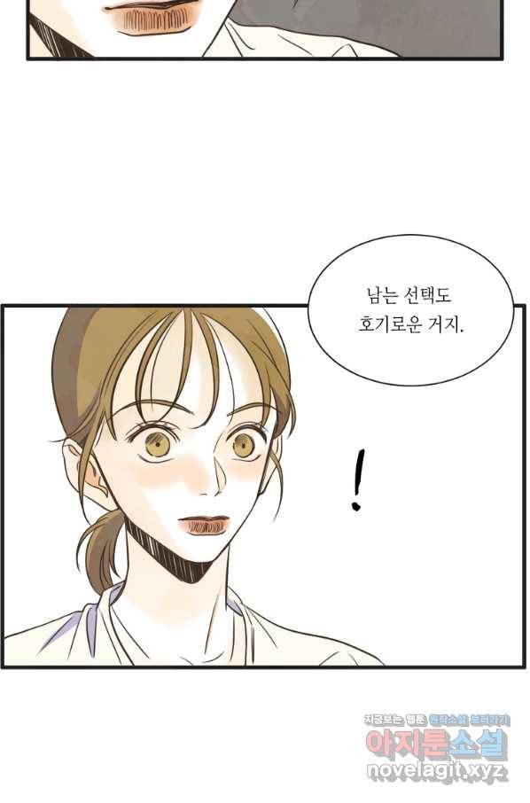 N번째 연애 2화 22