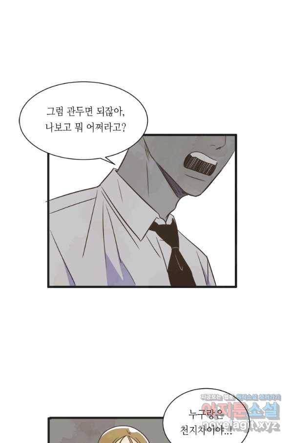 N번째 연애 2화 23