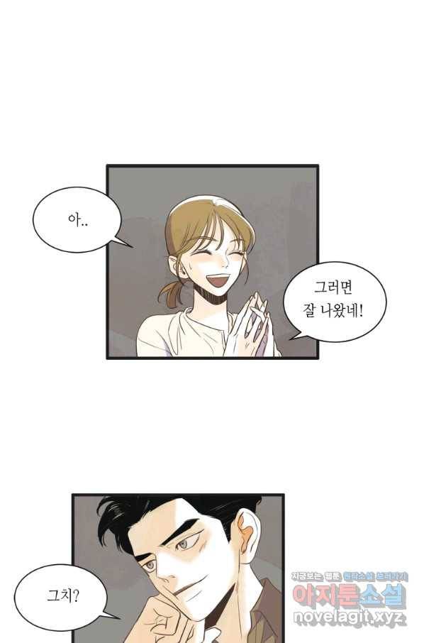 N번째 연애 2화 27