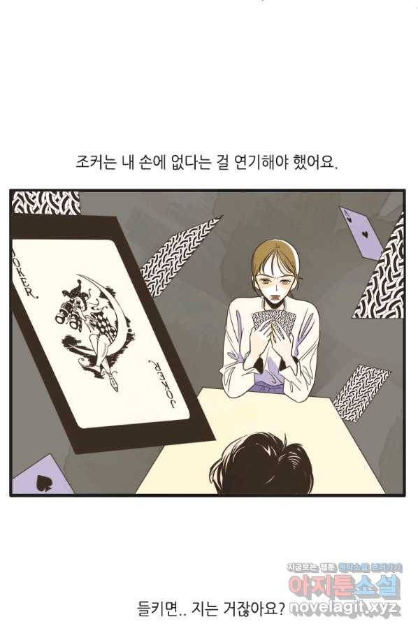 N번째 연애 2화 37