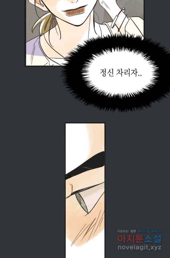 N번째 연애 2화 59