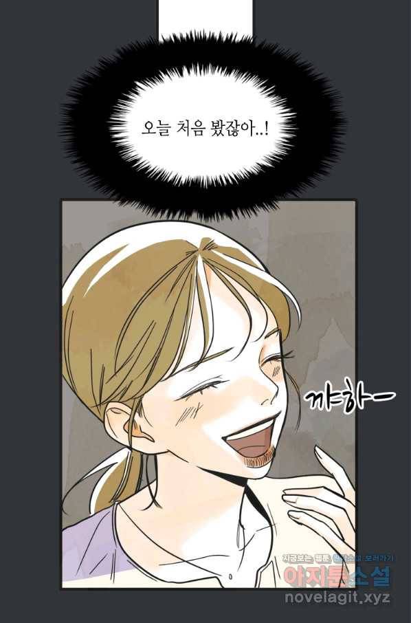 N번째 연애 2화 60
