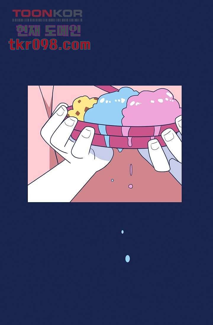 들숨날숨 30화 2