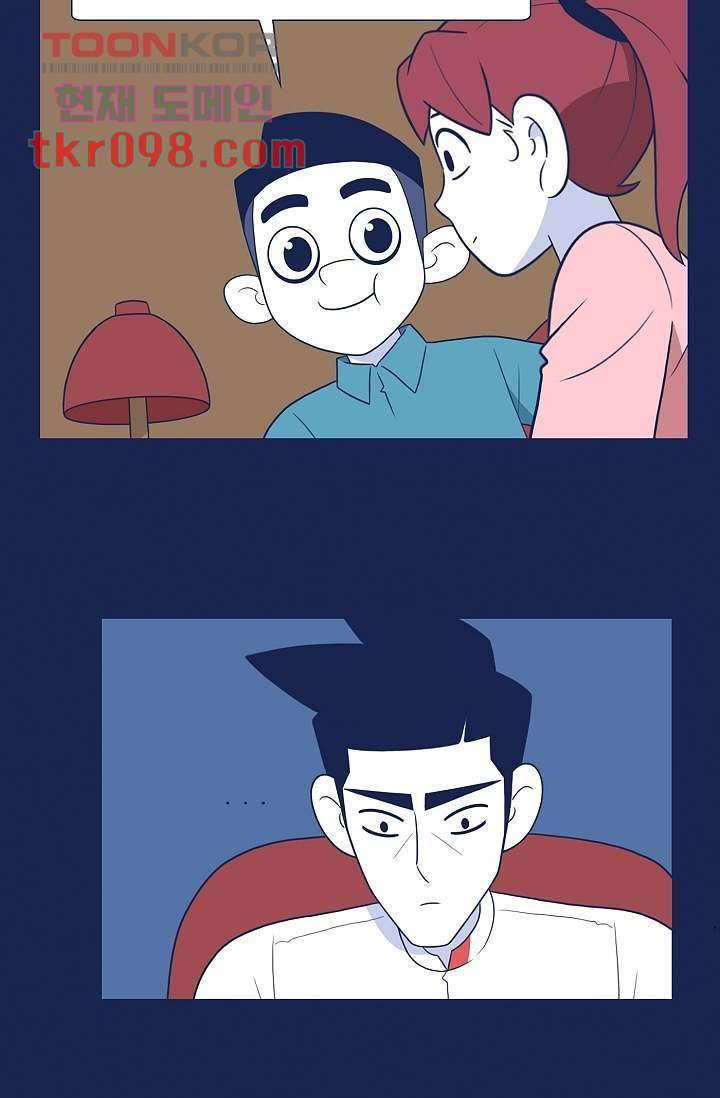 들숨날숨 30화 30