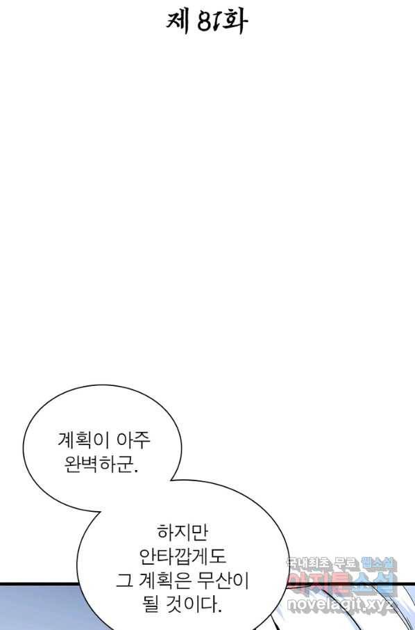 천신회귀 81화 2