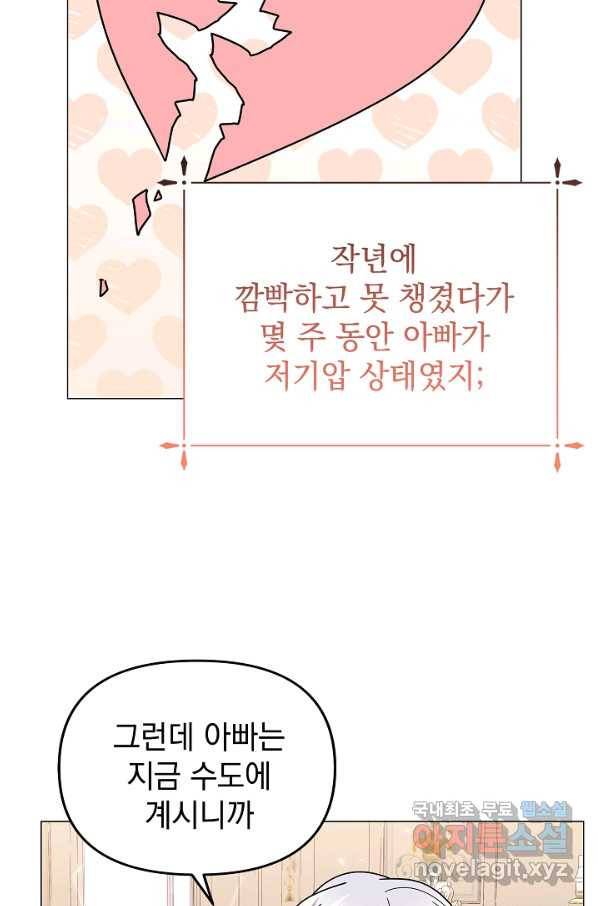 아기 건물주는 이만 은퇴합니다 37화 86