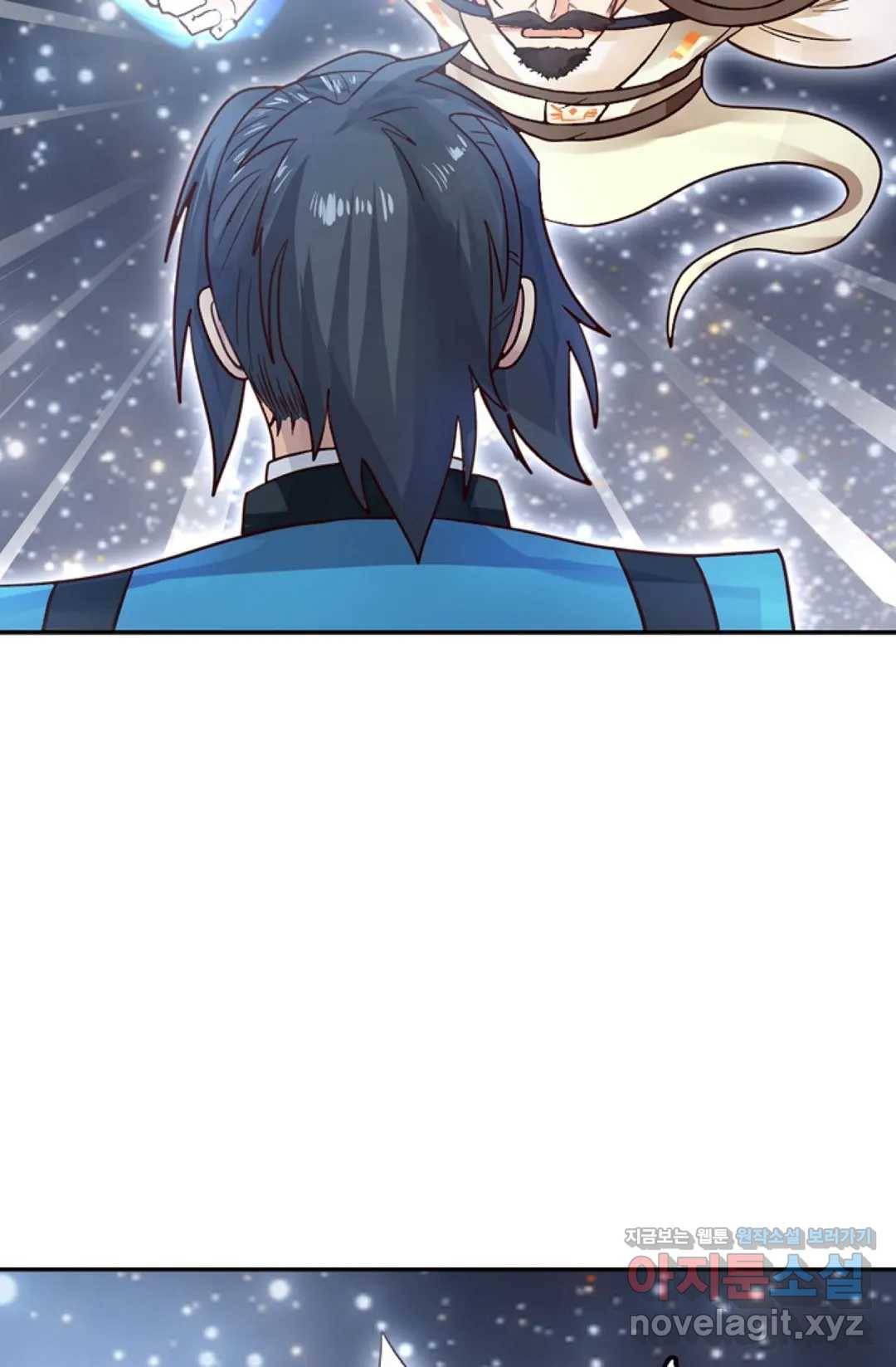 무련전봉 581화 51