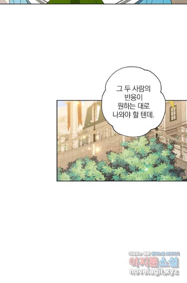 신데렐라를 곱게 키웠습니다 72화 8