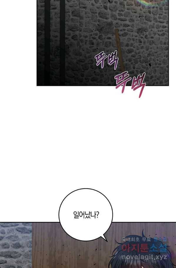 폭군의 가정교사가 되겠습니다 73화 13