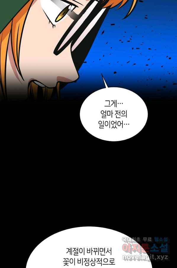 변신합시다 31화 25