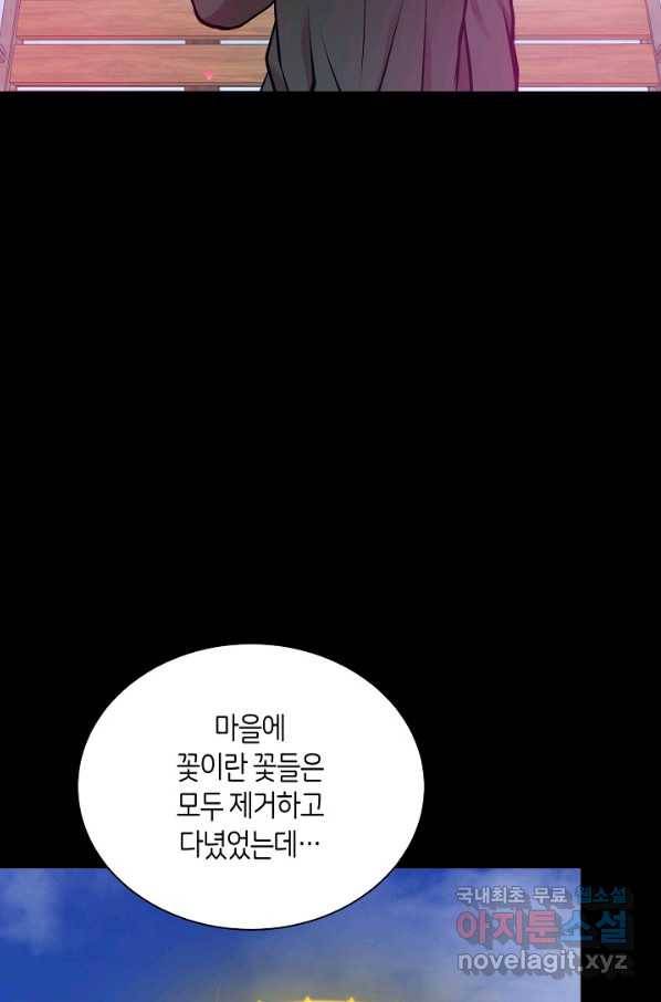 변신합시다 31화 28