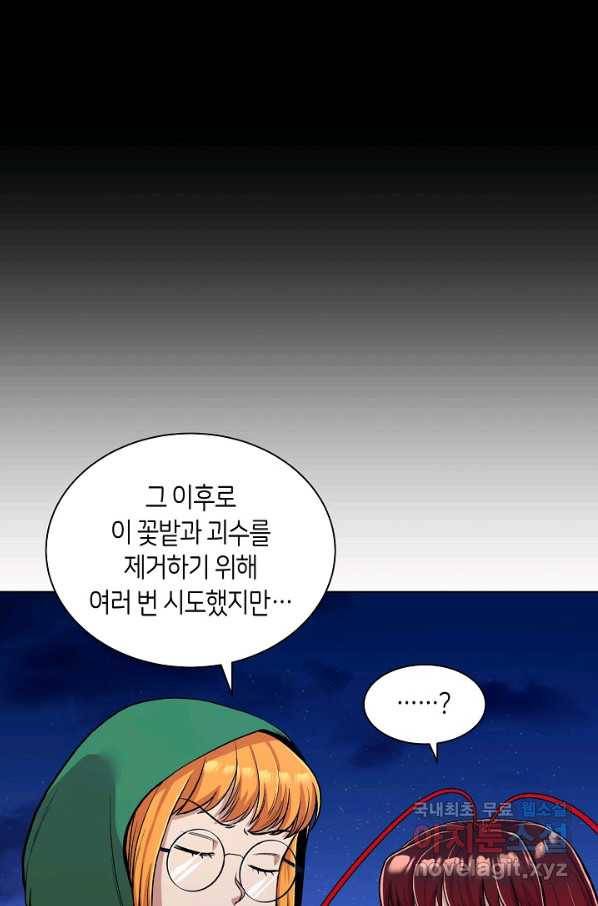 변신합시다 31화 49