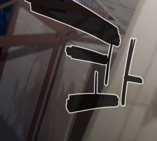 무능빌런 13화 23