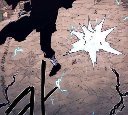 잔불의 기사 62화 26