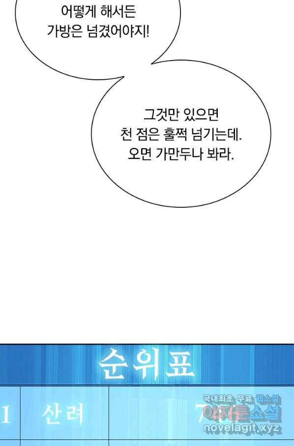 전설 헌터로 키워지는 중입니다 31화 13