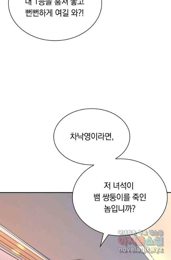 전설 헌터로 키워지는 중입니다 36화 13