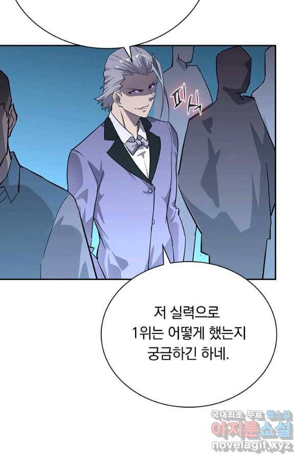 전설 헌터로 키워지는 중입니다 36화 65