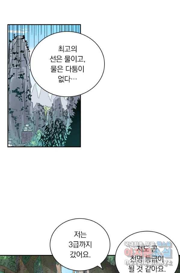 요신기 401화 38