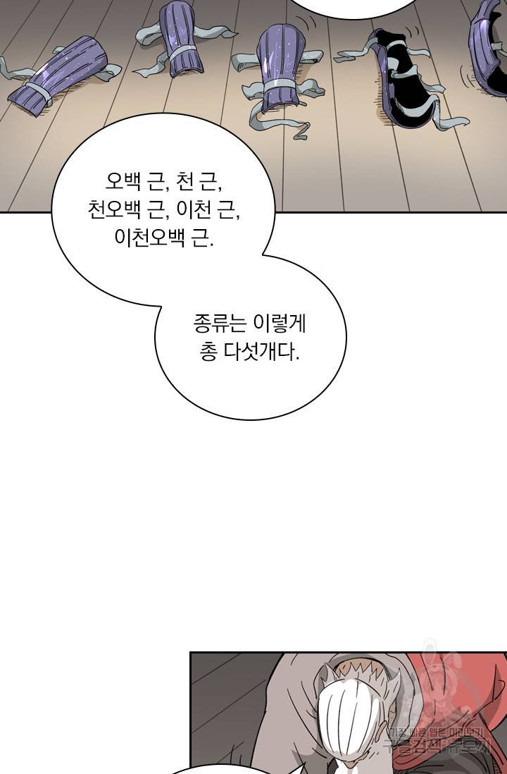 요신기 405화 24